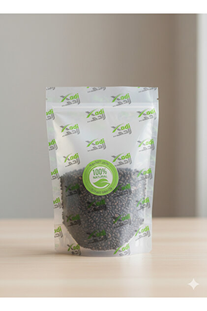 100% natural tamarisk seeds, 200 grams