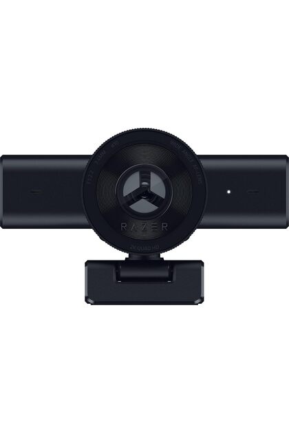 RAZER KIYO V2 X KAMERA SIYAH RZ19-05380100-R3M1 - Fiyatı, Yorumları
