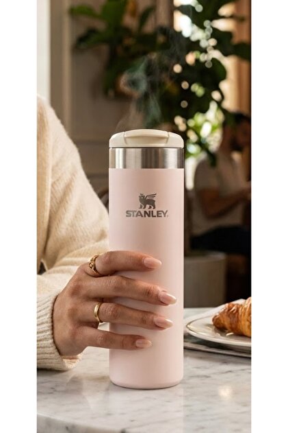 Stanley The aerolight transit mug 0.60l- Trendyol