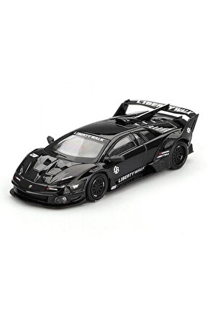 mini gt MGT01053 1/64 Lamborghini LB-Silhouette WORKS MURCIELAGO