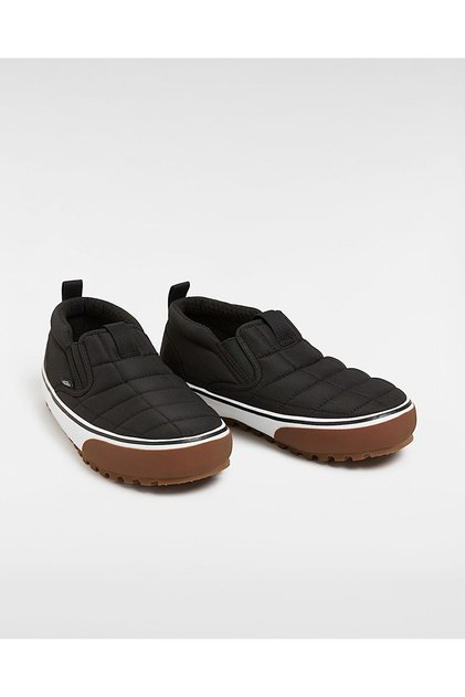 حذاء MTE Snow Lodge Slipper Mid