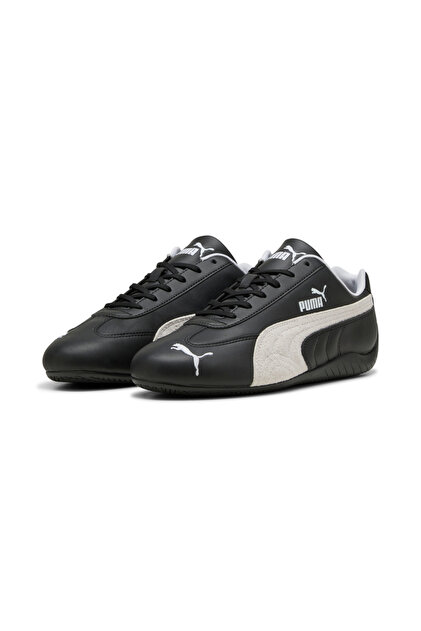 Puma Speedcat Lthr Unisex Yetişkin Sneaker - Fiyatı, Yorumları