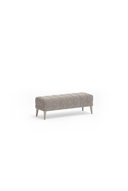 Olenda Bench