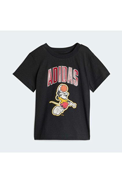 Disney デック 7個 adidas Disney Mickey Mouse Çocuk 2'li Takım (JZ7677) - Fiyatı