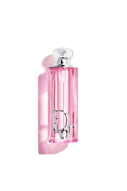 Dior Miss Blooming Bouquet Edt Kadın Parfüm 50 Ml - Fiyatı, Yorumları