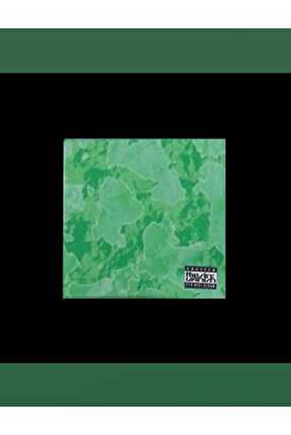 tays store ENHYPEN - [THE SIN : VANISH] FUGITIVES Ver. Album