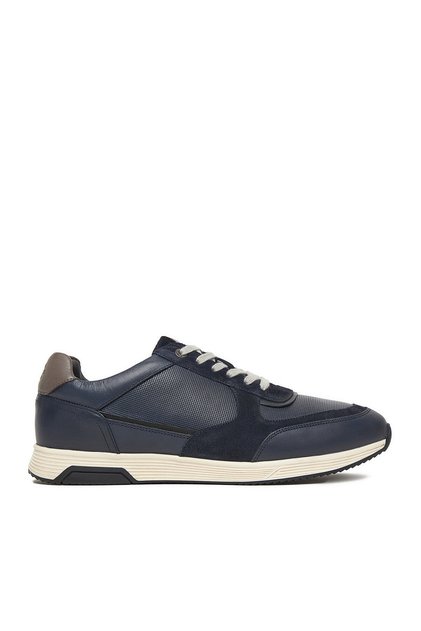 adidași bărbați bleumarin CEO-LUIS-07 MI24