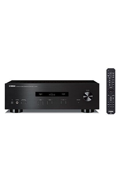 Denon AVR-X580BT 5.2 Ch. 8k Av Receiver - Fiyatı, Yorumları