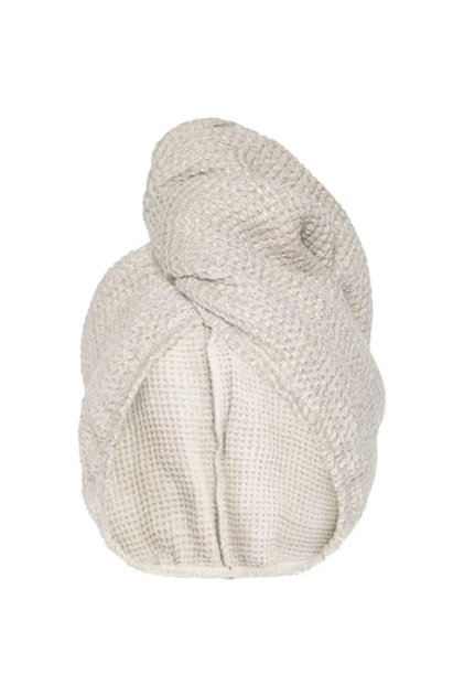 Prosop pentru par Linen