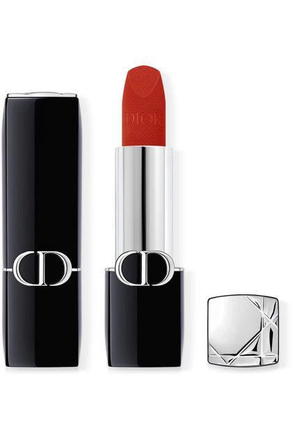 Rouge Couture Colour Lipstick 846