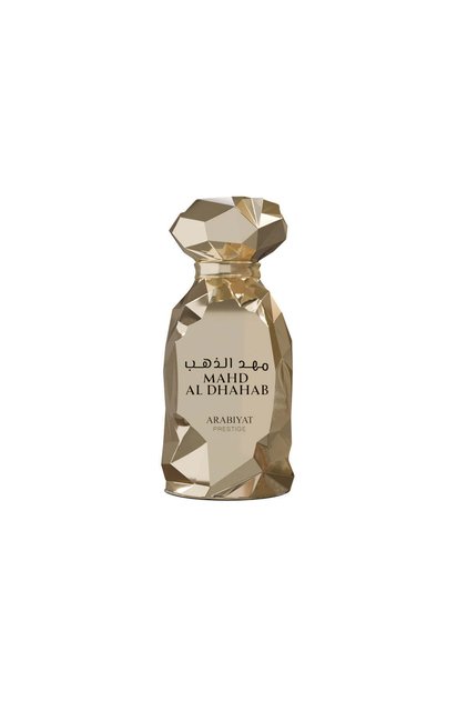 Mahd Al Dhahab | EDP 100ML | UNISEX