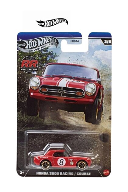 Matchbox Porsche 911 cabrio race car tekli araba - Fiyatı, Yorumları