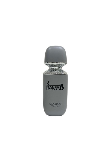 - Ramad | EDP 100ML | Unisex