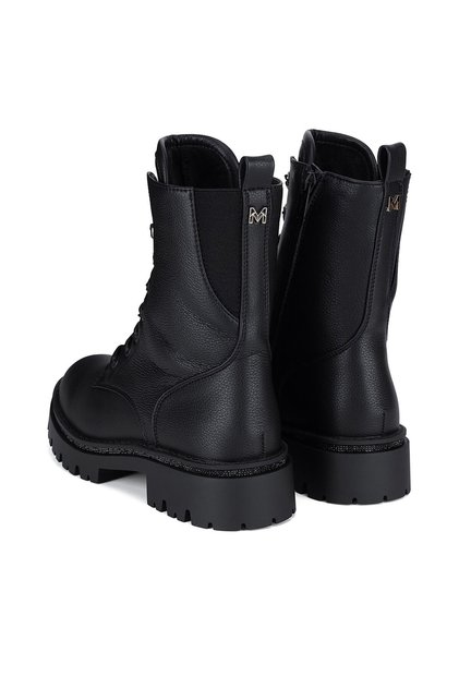 Ghete damă negre CEO-MI001712743W