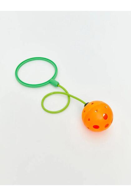 LC Waikiki Pickleball Oyun Seti (S6) - Fiyatı, Yorumları