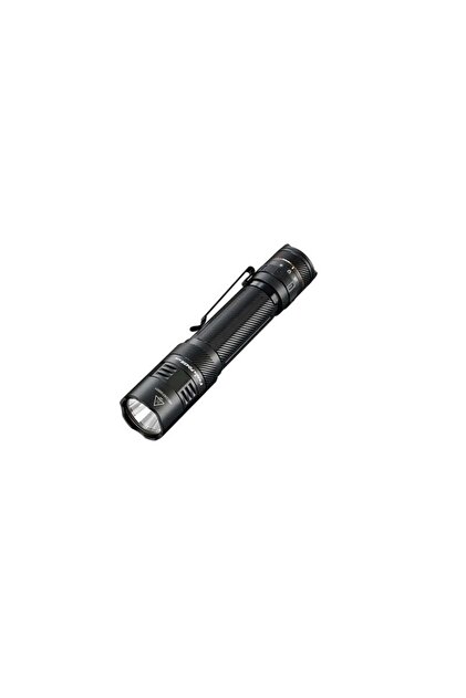 Fenix PD45R ACE 3200 LÜMEN EL FENERİ - Fiyatı, Yorumları