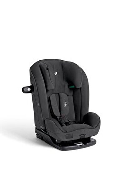 Joie Bold Isofixli 9-36 Kg Oto Koltuğu - Fiyatı, Yorumları