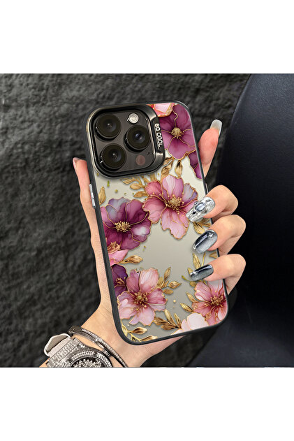 Amazon Designer Phone Cases Iphone Xr The Best IPhone XR Cases PCMag Amazon Designer Phone Cases Iphone Xr The Best IPhone XR Cases PCMag