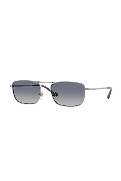 こう Vogue 0VO4346S 51874L 56 - Fiyatı, Yorumları
