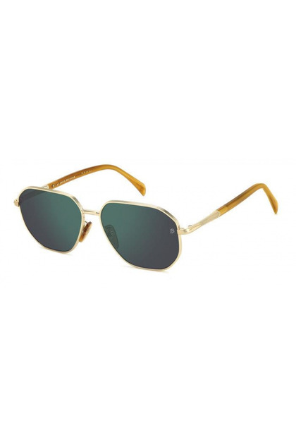 نظارات شمسية F6W60MT