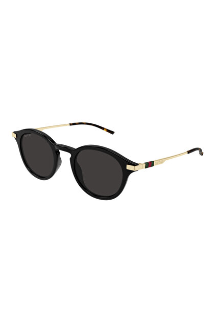 Gucci 1890S 001 48-22-145 Güneş Gözlüğü - Fiyatı, Yorumları