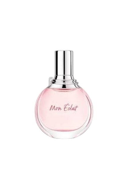 Lanvin , Eclat d'Arpege Mon Eclat , Eau De Parfum , Για Γυναίκες, 30 ml
