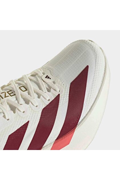 adidas ADIZERO EVO SL WOVEN W - Fiyatı, Yorumları