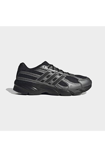 ちゃっちゃ　２点おまとめ adidas TECHNOCHAOS 2000 - Fiyatı, Yorumları
