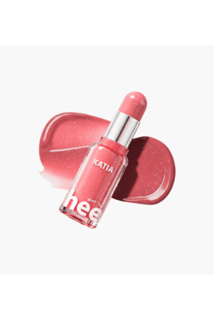 Blush Tint