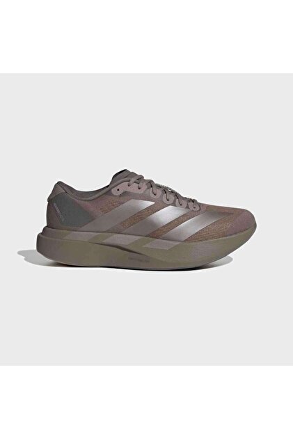 adidas ADIZERO EVO SL M - Fiyatı, Yorumları