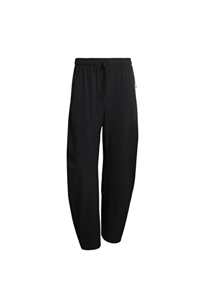 Men's tracksuit bottoms M Z.N.E. WV PT - KE6550