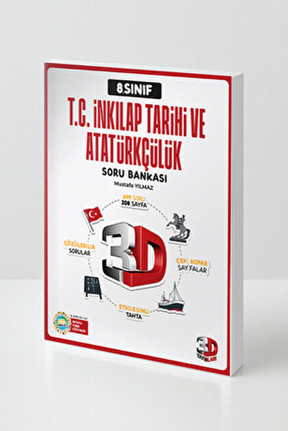 Kurul Yayıncılık 8. SINIF MEB LGS ÇIKMIŞ SORULAR (SAYISAL/SÖZEL