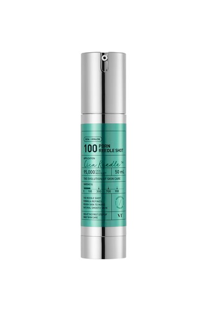 PDRN Reedle Shot 100 Ser de fata 50 ml