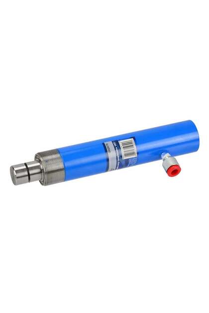 CILINDRU HIDRAULIC DE EXPANSIUNE 10T,