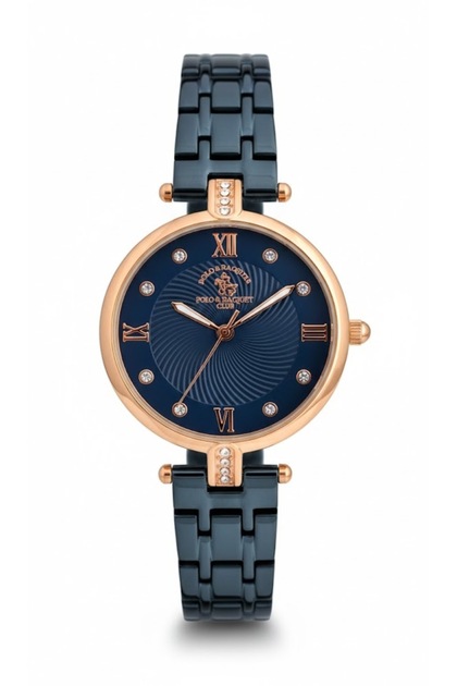 Sb.10.1170.7 Women's Wristwatch