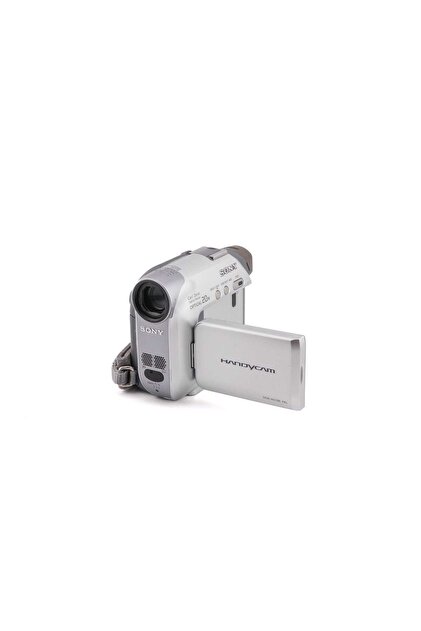 Sony DCR-H39E KAMERA - Fiyatı, Yorumları