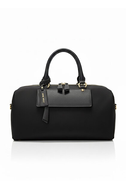 Nine West Dınabıgy 5fx Lacivert Kadın Omuz Çantası - Fiyatı, Yorumları