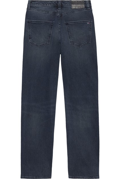 LAYLA HR SLIM STR CBF EI5162