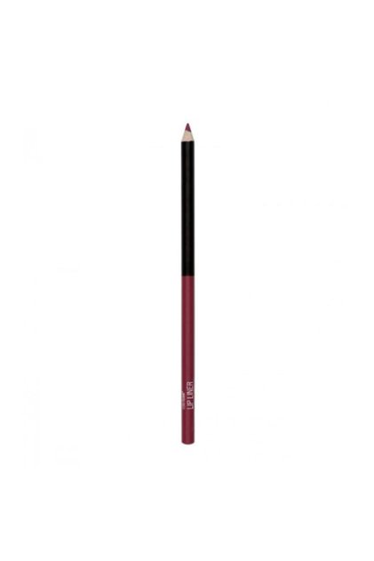 Color Icon Lip Liner Fuchsia E664C