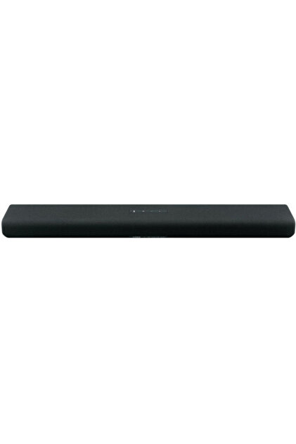 Yamaha SR-B40A 2.1 CH SOUNDBAR - Fiyatı, Yorumları