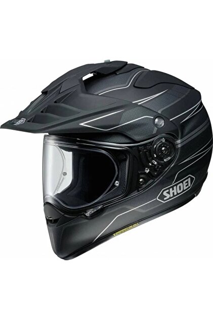 Shoei HORNET ADV SOVEREIGN TC-1 KAPALI KASK - Fiyatı, Yorumları