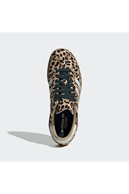 adidas SAMBA OG W - Fiyatı, Yorumları