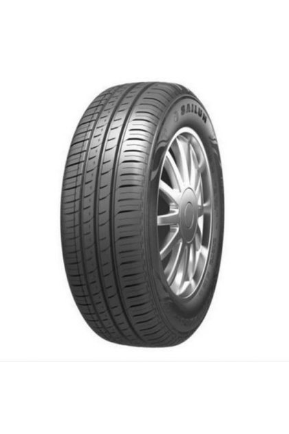ATREZZOECO Anvelopa Vara 185/70R14 88H