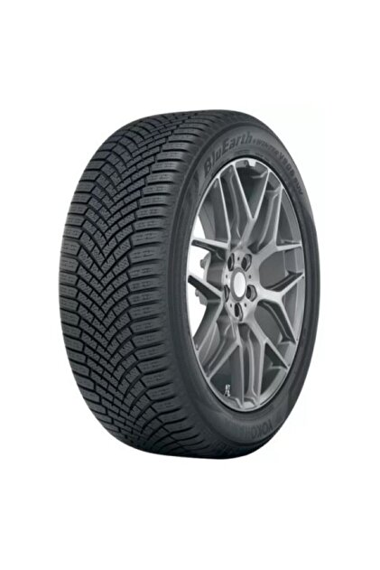 車のパーツ Yokohama   winter tyre 1_org_zoom.jpg