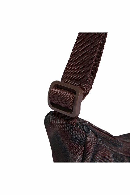 adidas W L ESS POUCH - Fiyatı, Yorumları