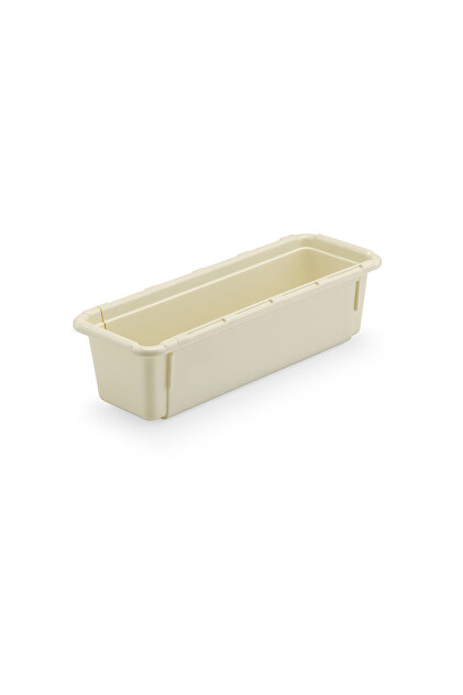 Minimax Folding Drawer Organizer 2 Pieces