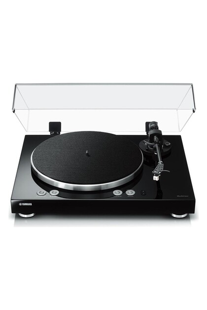 Marshall Acton II Bluetooth Hoparlör – Black - Fiyatı, Yorumları