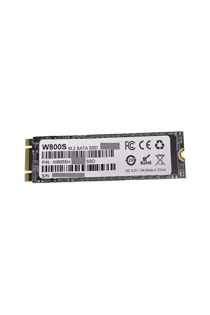 PHISON EM280256GTCB5-PE19TAS 256GB M.2 22x80 NVMe SSD - Fiyatı