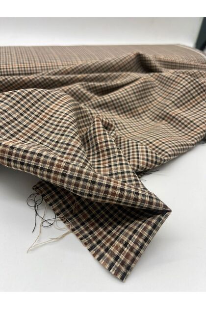 Spring Shirt Dress (Width 145cm) Dress Shirt Pencil Skirt, Gilet Etc.