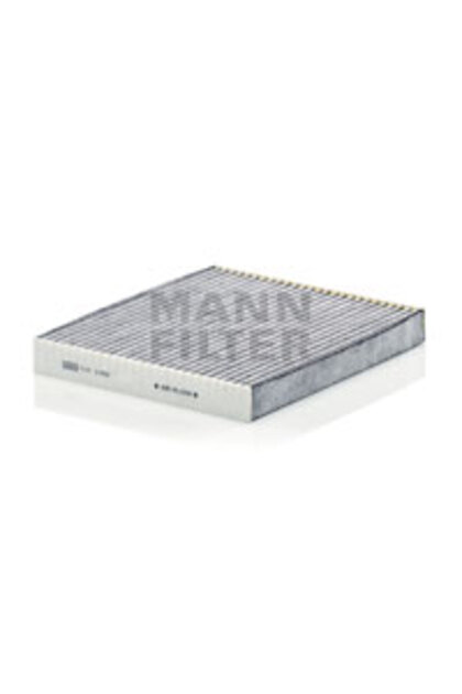 Filtru de aer habitaclu CUK 2362